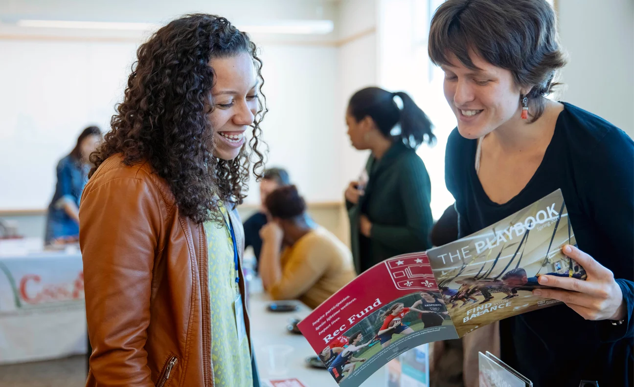 Professional financial charts and educational materials representing financial literacy and investment education